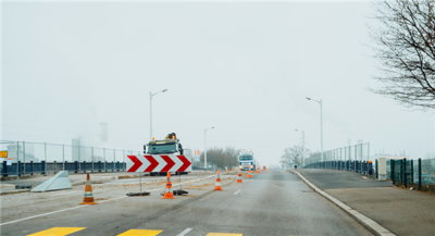 市政工程案例 (6)